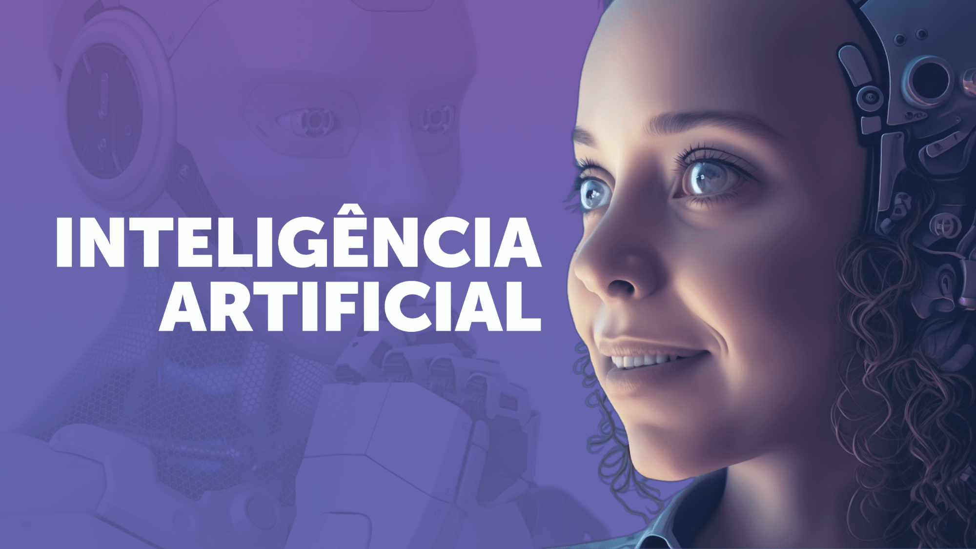 Intelig Ncia Artificial Na Comunica O O Que Voc Precisa Saber