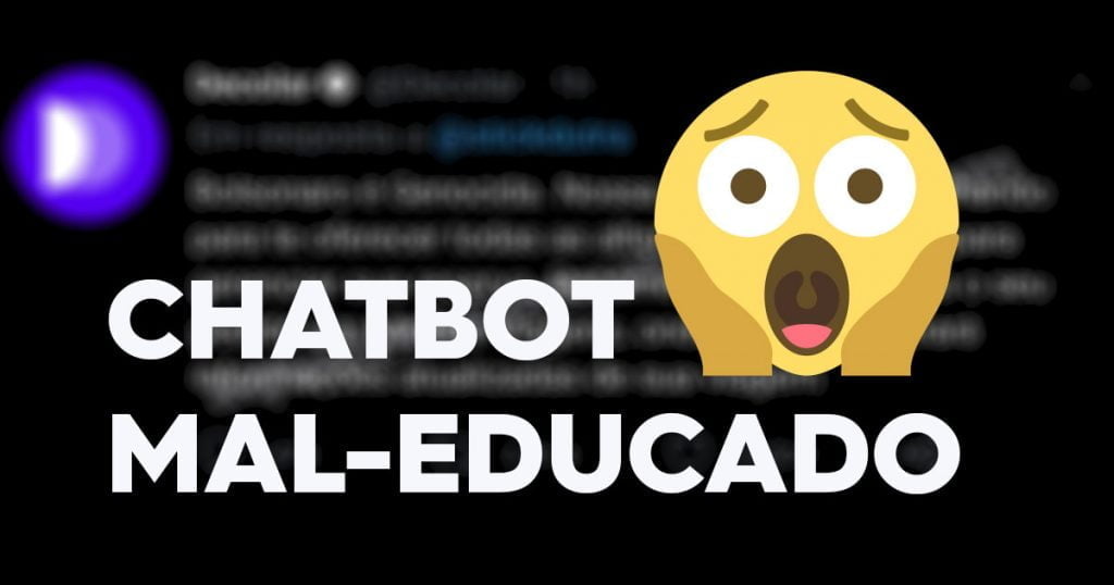 chatobot-mal-configurado_decolar.com