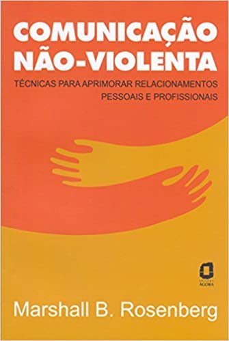 capa-do-livro_comunicacao-nao-violenta