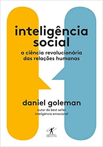 capa-livro_inteligencia-social_daniel-goleman