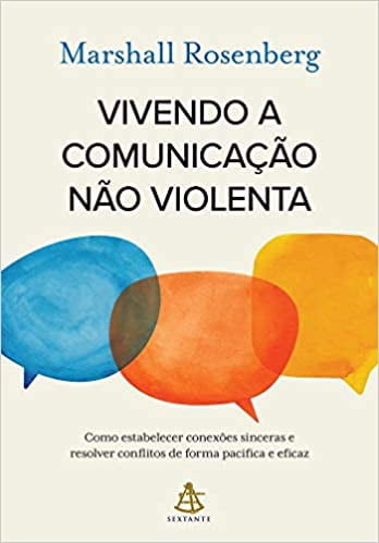 capa-livro_vivendo-a-comunicacao-nao-violenta
