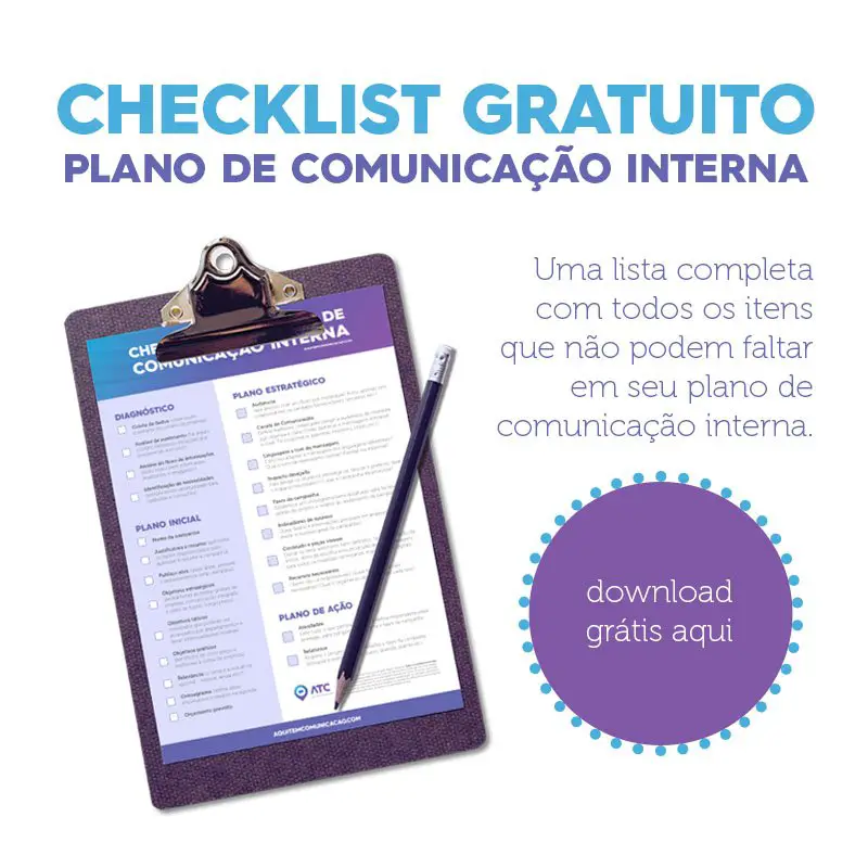 banner-800x800_checklist-plano-de-comunicacao-interna