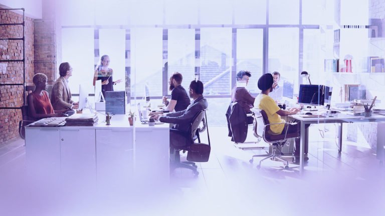 Comunicação interna: o que é e por que é importante