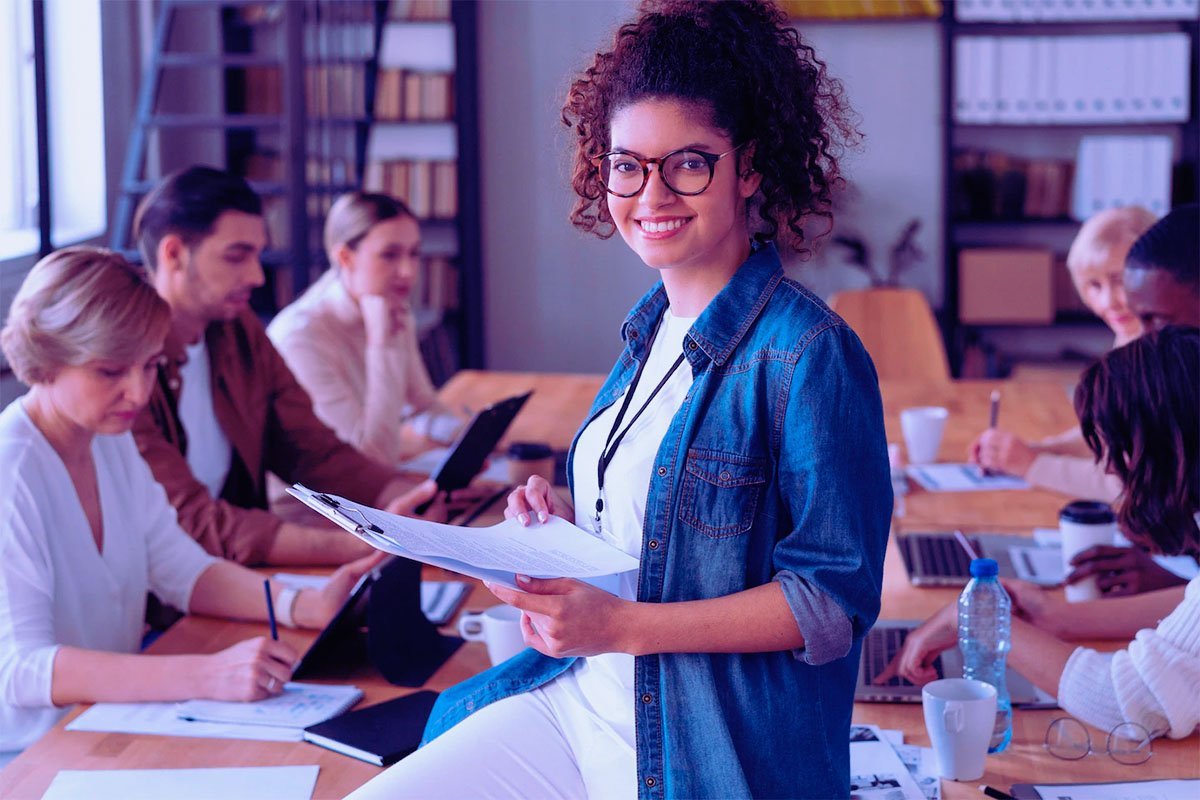 Habilidades de comunicação para empresários: quais são as mais importantes?