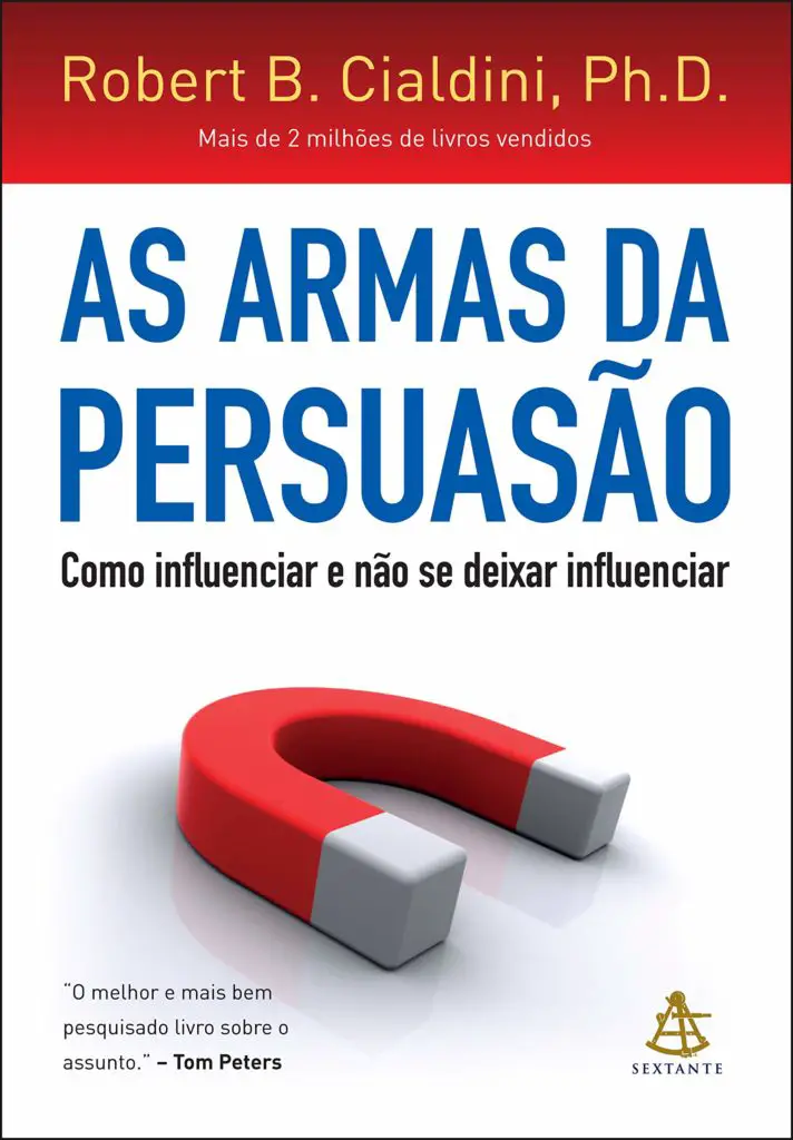 capa-do-livro_as-armas-da-persuasao