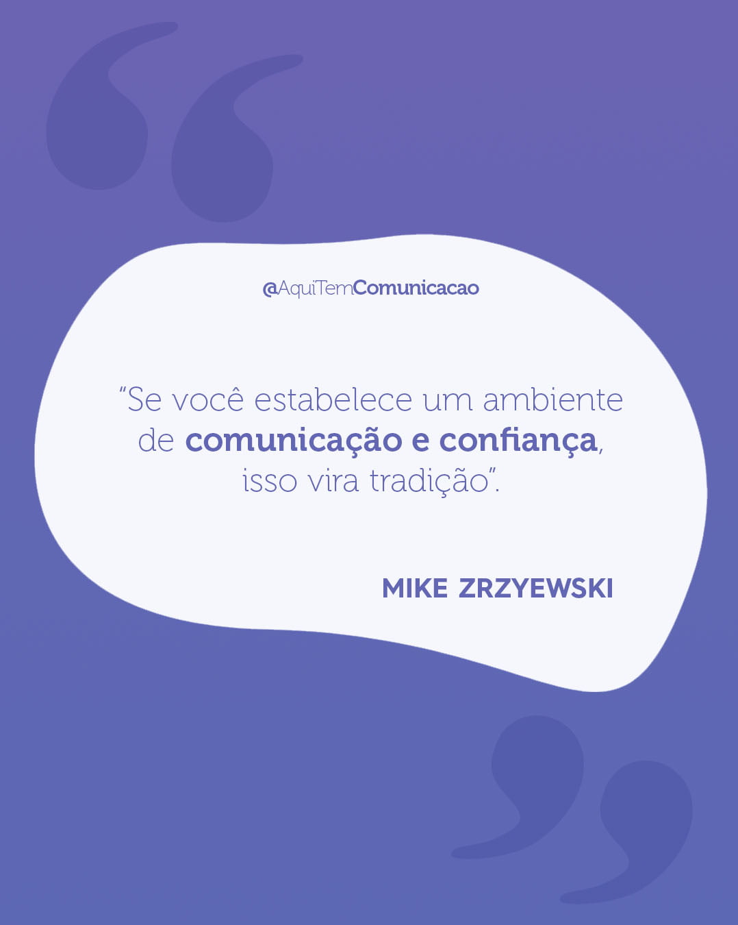 Frases Sobre Comunicação Para Motivar A Sua Estratégia 6607