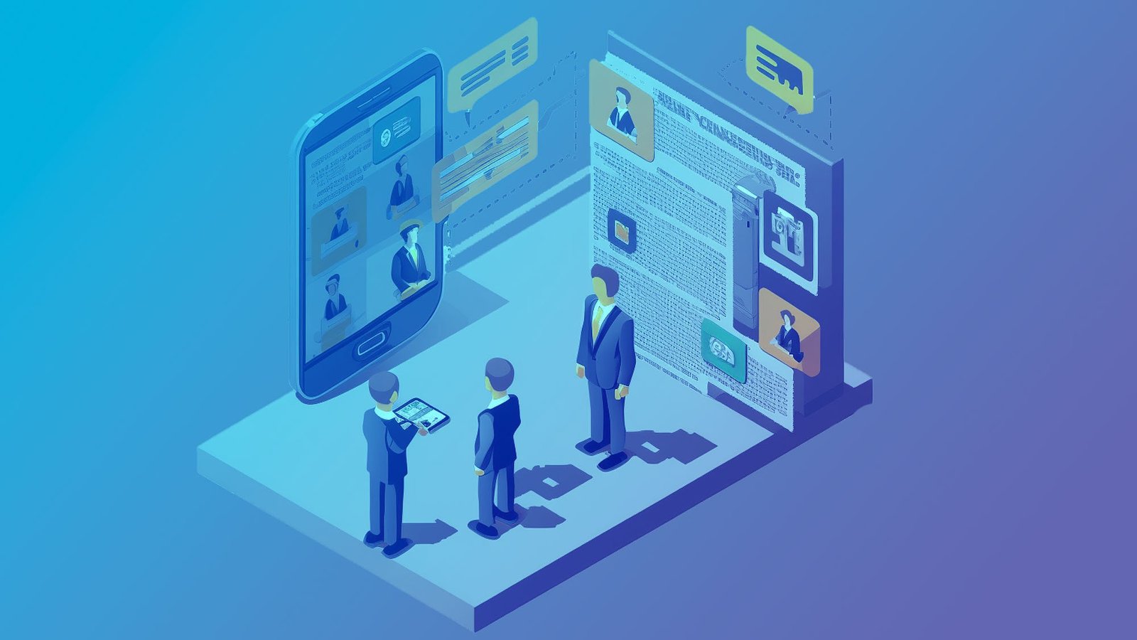 Quais são os elementos da Comunicação? (resumo e exemplos)