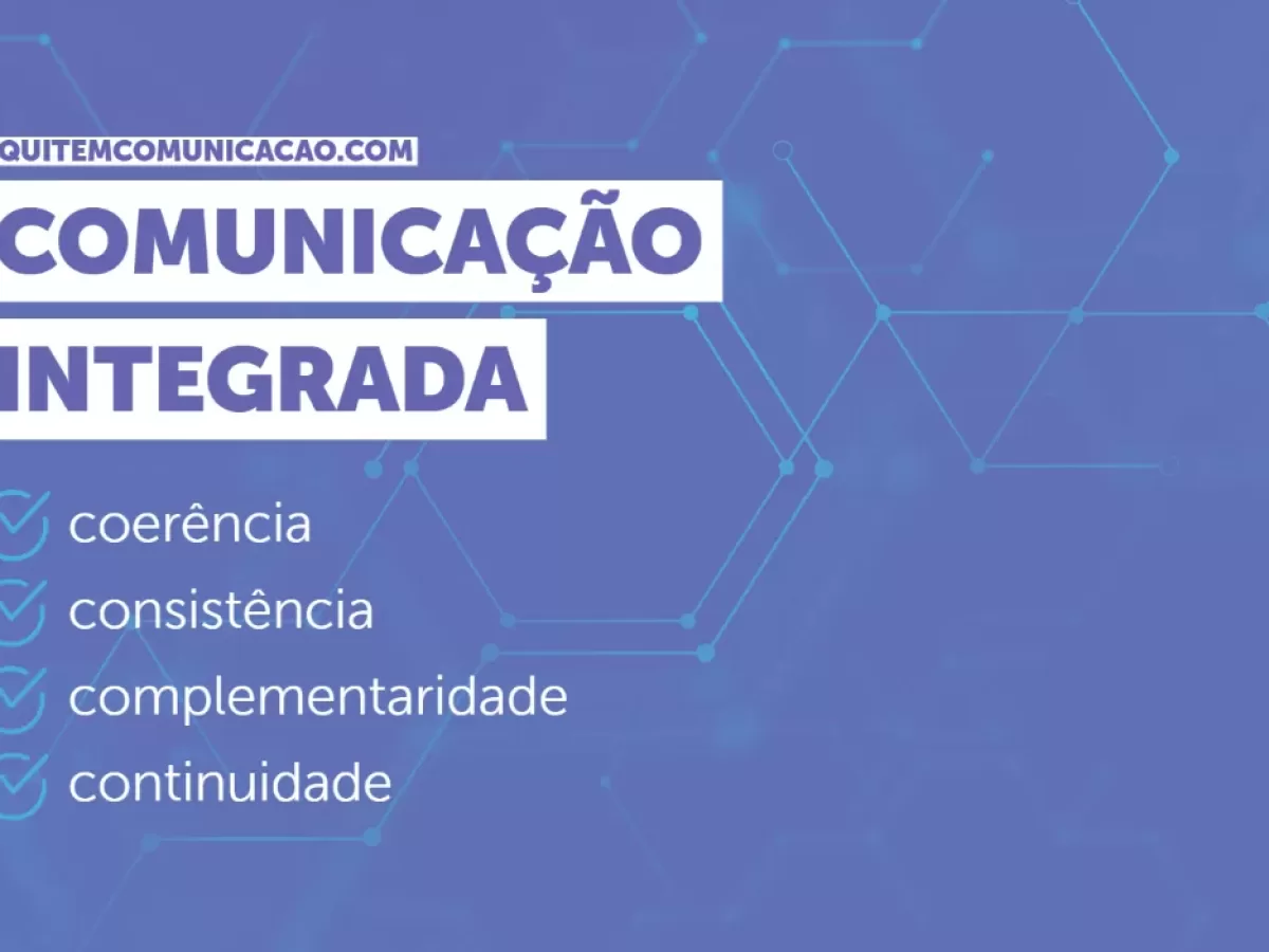 Introdução à comunicação empresarial