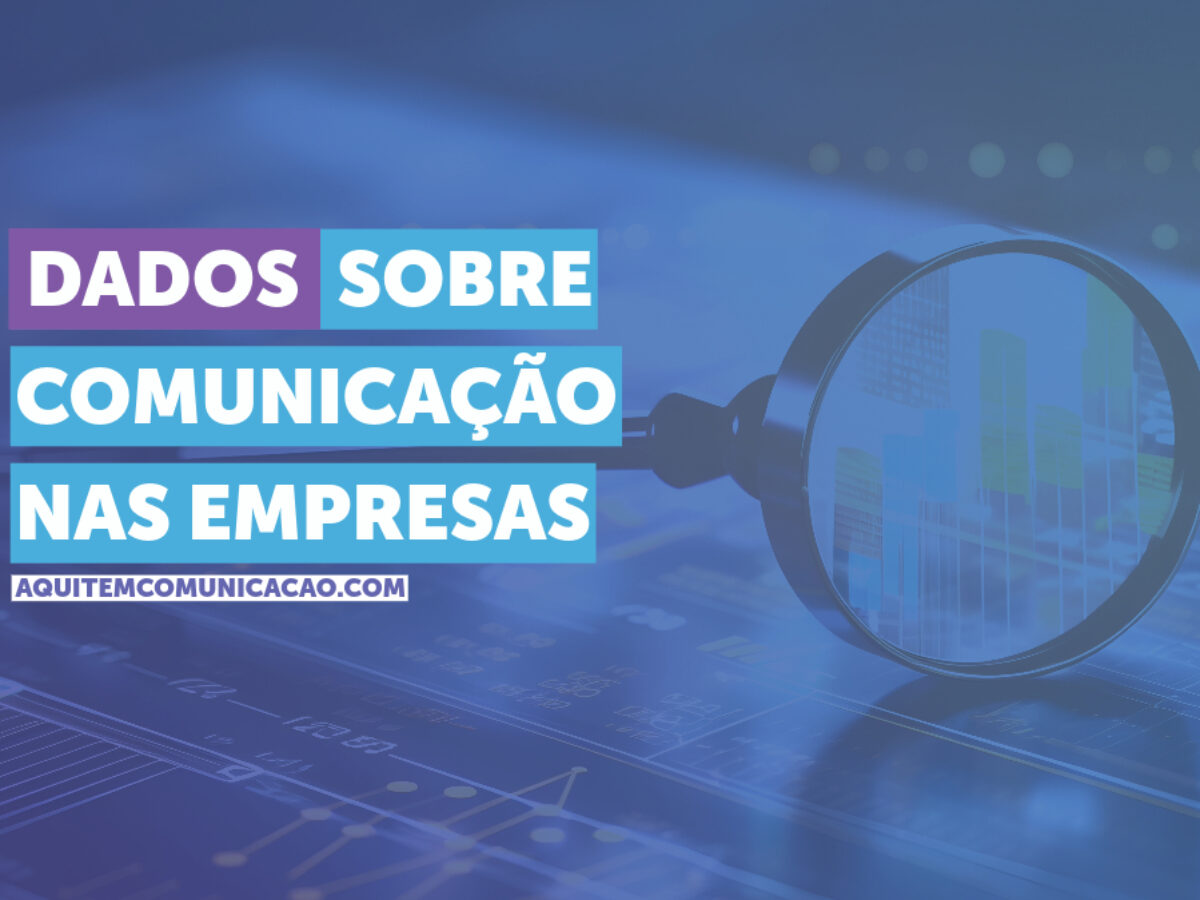 Os quatro estilos predominantes de comunicação e suas implicações no  ambiente organizacional